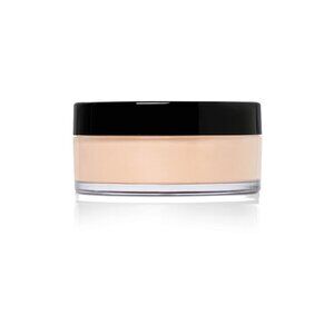 Light Ivory Silky Setting Powder Mary Kay